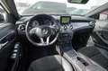 Mercedes-Benz GLA 200 AMG-Line Night-Pak. 7G-Tronic |Panorama| Weiß - thumbnail 8
