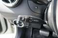 Mercedes-Benz GLA 200 AMG-Line Night-Pak. 7G-Tronic |Panorama| Weiß - thumbnail 18