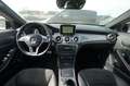 Mercedes-Benz GLA 200 AMG-Line Night-Pak. 7G-Tronic |Panorama| Weiß - thumbnail 9
