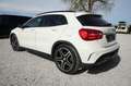 Mercedes-Benz GLA 200 AMG-Line Night-Pak. 7G-Tronic |Panorama| Weiß - thumbnail 5