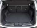 Land Rover Range Rover Evoque 2.0 I4 MHEV R-Dynamic S AWD Aut. 200 Blanco - thumbnail 22
