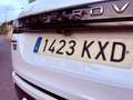 Land Rover Range Rover Evoque 2.0 I4 MHEV R-Dynamic S AWD Aut. 200 Blanco - thumbnail 6