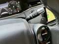 Land Rover Range Rover Evoque 2.0 I4 MHEV R-Dynamic S AWD Aut. 200 Blanco - thumbnail 11