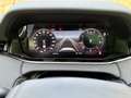 Land Rover Range Rover Evoque 2.0 I4 MHEV R-Dynamic S AWD Aut. 200 Blanco - thumbnail 13