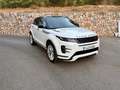 Land Rover Range Rover Evoque 2.0 I4 MHEV R-Dynamic S AWD Aut. 200 Blanco - thumbnail 2