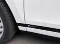Land Rover Range Rover Evoque 2.0 I4 MHEV R-Dynamic S AWD Aut. 200 Blanco - thumbnail 16
