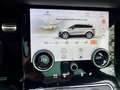 Land Rover Range Rover Evoque 2.0 I4 MHEV R-Dynamic S AWD Aut. 200 Blanco - thumbnail 8