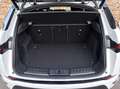 Land Rover Range Rover Evoque 2.0 I4 MHEV R-Dynamic S AWD Aut. 200 Blanco - thumbnail 21