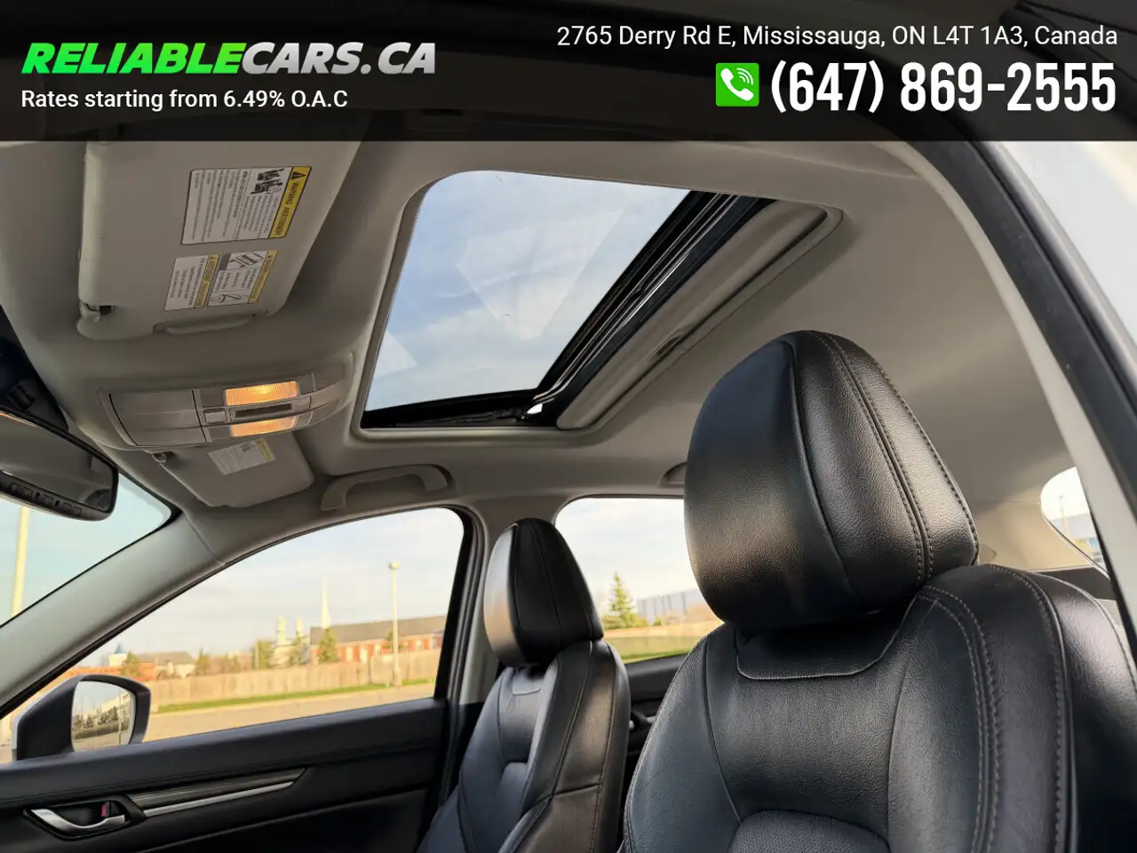 Mazda CX-5 photo Mazda CX-5