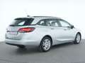 Opel Astra Edition Business LED|Tempomat|Navi|SHZ|PDC Silber - thumbnail 7