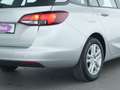 Opel Astra Edition Business LED|Tempomat|Navi|SHZ|PDC Silber - thumbnail 15