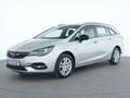 Opel Astra Edition Business LED|Tempomat|Navi|SHZ|PDC Silber - thumbnail 2