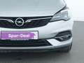 Opel Astra Edition Business LED|Tempomat|Navi|SHZ|PDC Silber - thumbnail 13