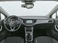 Opel Astra Edition Business LED|Tempomat|Navi|SHZ|PDC Silber - thumbnail 16