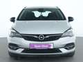 Opel Astra Edition Business LED|Tempomat|Navi|SHZ|PDC Silber - thumbnail 4