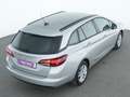 Opel Astra Edition Business LED|Tempomat|Navi|SHZ|PDC Silber - thumbnail 12