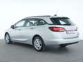 Opel Astra Edition Business LED|Tempomat|Navi|SHZ|PDC Silber - thumbnail 9