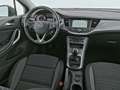 Opel Astra Edition Business LED|Tempomat|Navi|SHZ|PDC Silber - thumbnail 17