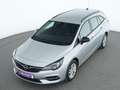 Opel Astra Edition Business LED|Tempomat|Navi|SHZ|PDC Silber - thumbnail 11