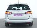 Opel Astra Edition Business LED|Tempomat|Navi|SHZ|PDC Silber - thumbnail 8