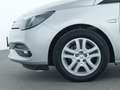 Opel Astra Edition Business LED|Tempomat|Navi|SHZ|PDC Silber - thumbnail 14