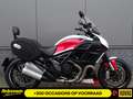 Ducati Diavel STRADA Rouge - thumbnail 1