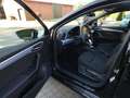 SEAT Ibiza FR 1.0 TSI 7G-DSG LED ALU ACC RFK CAR-Play Schwarz - thumbnail 3