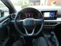 SEAT Ibiza FR 1.0 TSI 7G-DSG LED ALU ACC RFK CAR-Play Schwarz - thumbnail 14