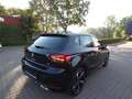 SEAT Ibiza FR 1.0 TSI 7G-DSG LED ALU ACC RFK CAR-Play Schwarz - thumbnail 8