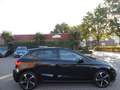 SEAT Ibiza FR 1.0 TSI 7G-DSG LED ALU ACC RFK CAR-Play Schwarz - thumbnail 11