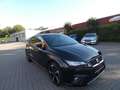 SEAT Ibiza FR 1.0 TSI 7G-DSG LED ALU ACC RFK CAR-Play Schwarz - thumbnail 12