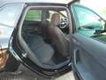 SEAT Ibiza FR 1.0 TSI 7G-DSG LED ALU ACC RFK CAR-Play Schwarz - thumbnail 9