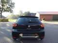 SEAT Ibiza FR 1.0 TSI 7G-DSG LED ALU ACC RFK CAR-Play Schwarz - thumbnail 7