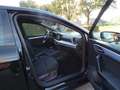 SEAT Ibiza FR 1.0 TSI 7G-DSG LED ALU ACC RFK CAR-Play Schwarz - thumbnail 10