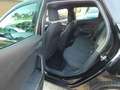 SEAT Ibiza FR 1.0 TSI 7G-DSG LED ALU ACC RFK CAR-Play Schwarz - thumbnail 4