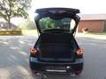 SEAT Ibiza FR 1.0 TSI 7G-DSG LED ALU ACC RFK CAR-Play Schwarz - thumbnail 6