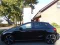 SEAT Ibiza FR 1.0 TSI 7G-DSG LED ALU ACC RFK CAR-Play Schwarz - thumbnail 2