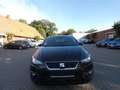 SEAT Ibiza FR 1.0 TSI 7G-DSG LED ALU ACC RFK CAR-Play Schwarz - thumbnail 13