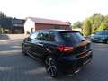 SEAT Ibiza FR 1.0 TSI 7G-DSG LED ALU ACC RFK CAR-Play Schwarz - thumbnail 5