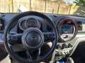 MINI Countryman SE All4 S - thumbnail 6