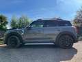 MINI Countryman SE All4 S - thumbnail 3