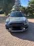 MINI Countryman SE All4 S - thumbnail 1