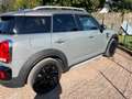 MINI Countryman SE All4 S - thumbnail 2