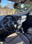 MINI Countryman SE All4 S - thumbnail 5
