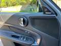 MINI Countryman SE All4 S - thumbnail 10