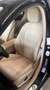 Mercedes-Benz C 200 Premium 2.0 benzina… come nuova! Nero - thumbnail 12