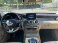 Mercedes-Benz C 200 Premium 2.0 benzina… come nuova! Nero - thumbnail 10