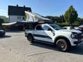 Ford Ranger Wildtrak e-4WD DoKa Camper Wit - thumbnail 4