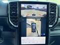 Ford Ranger Wildtrak e-4WD DoKa Camper Wit - thumbnail 16