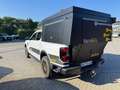 Ford Ranger Wildtrak e-4WD DoKa Camper Wit - thumbnail 19